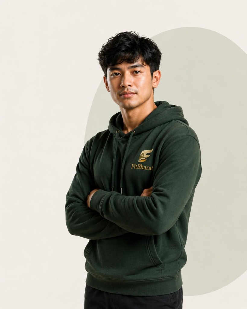 Aron — Workout Coach AI