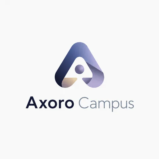 Axoro Campus