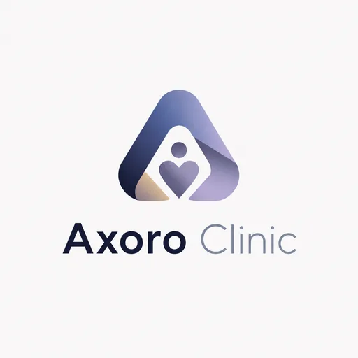 Axoro Clinic