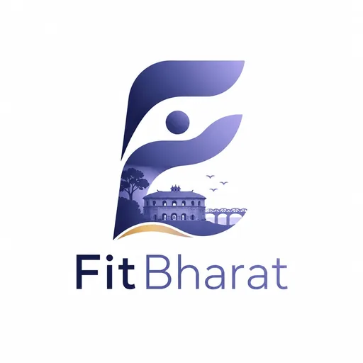FitBharat
